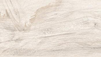Savannah Series Tile 6