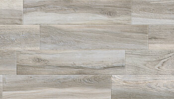 Cottage Wood-Look Tile - 9