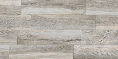 Cottage Wood-Look Tile - 9" x 40" - Ortles