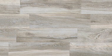 Cottage Wood Look Porcelain Tile 9" x 40" - Ortles