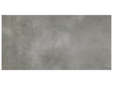 Ceraforge Tile 12" x 24" - Titanium