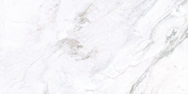 Nova Tile 24" x 48" - Nova Satin