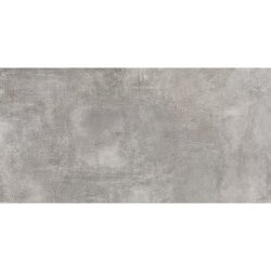 Portland Tile 24" x 48" - Hood