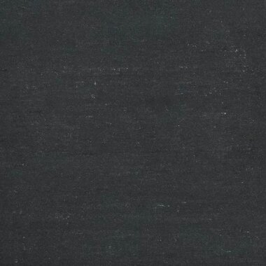 Ultra Modern Tile Unpolished 24" x 24" - Advanced Charcoal