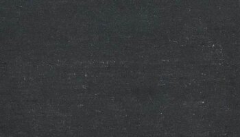 Ultra Modern Tile Unpolished 12
