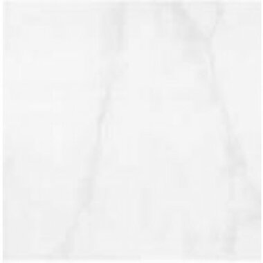 Statuario Tile 13" x 13" - Blanco