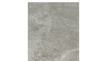 Gotham Tile 12