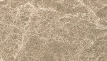 Luxury Tile 20