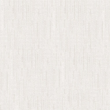 Digitalart Tile 12" x 24" - White