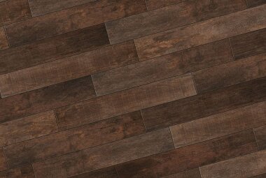 Noon Tile 8" x 48" - Burnet Natural