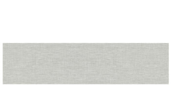 Belgian Linen Tile 6