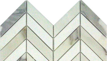 Falcon Tile 10 3/4