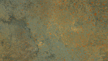 Relate Flame Tile 12