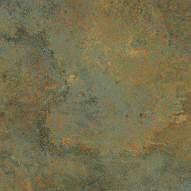 Relate Flame Tile 12" x 12" - Blaze