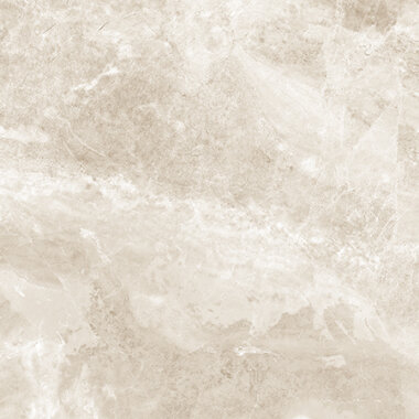 Clast Tile 8" x 32" - Beige