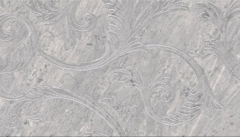 Luxury Tile Glow 10