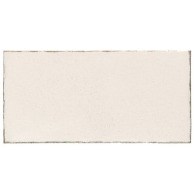 Baylight Tile 6" x 12" - White