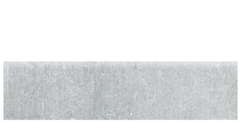 Nexus Bullnose Tile 3