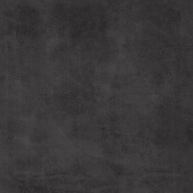 Icone Bleu Tile 24" x 24" - Noir (Special order takes 2-3 months)
