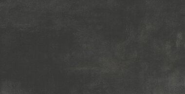 Boost Tile 15" x 30" - Tarmac