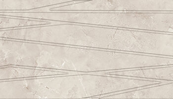 Concorde Tile Decor 10