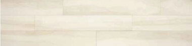 Tabula Tile 6" x 36" - Bianco