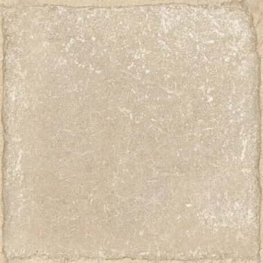 Pietra Di Ostuni Tile 8" x 8" - Sand
