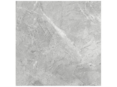 Regency Tile 13" x 13" - Mica