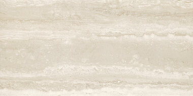 Flow Tile 12" x 24" - Ivory