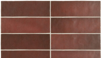 Magma Wall Tile 2.5