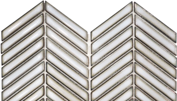 Herinbon Mosiac Tile 10.13