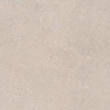 Madison Tile 18" x 18" - Beige