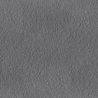 Micron 2.0 Tile 24" x 24" - Anthracite