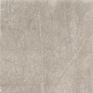 Mexicana Tile 3" x 12" - Silver