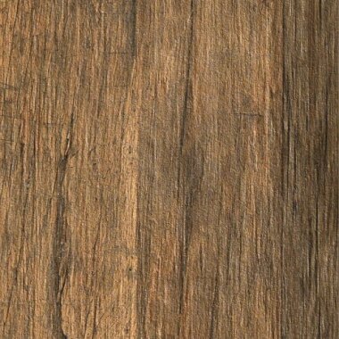 Bio-Recover Wood Look Tile - 8" x 72" - Old Walnut