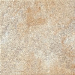 Grand Canyon Tile 13.5" x 13.5" - Beige