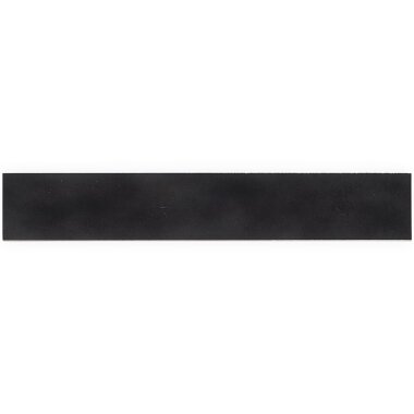 Mare Nostrum Tile 3" x 18" - Niza