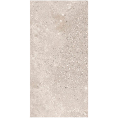 Chamonix Tile 12" x 24" - Beige