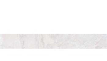 Canyon Bullnose Tile 3