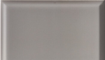 Cento Per Cento Tile Glossy Beveled 5