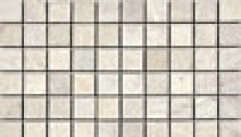 Quartzite Tile Mosaic 1