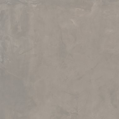 Join Soft Tile 24" x 24" - Manor