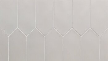 Kite Tile 4