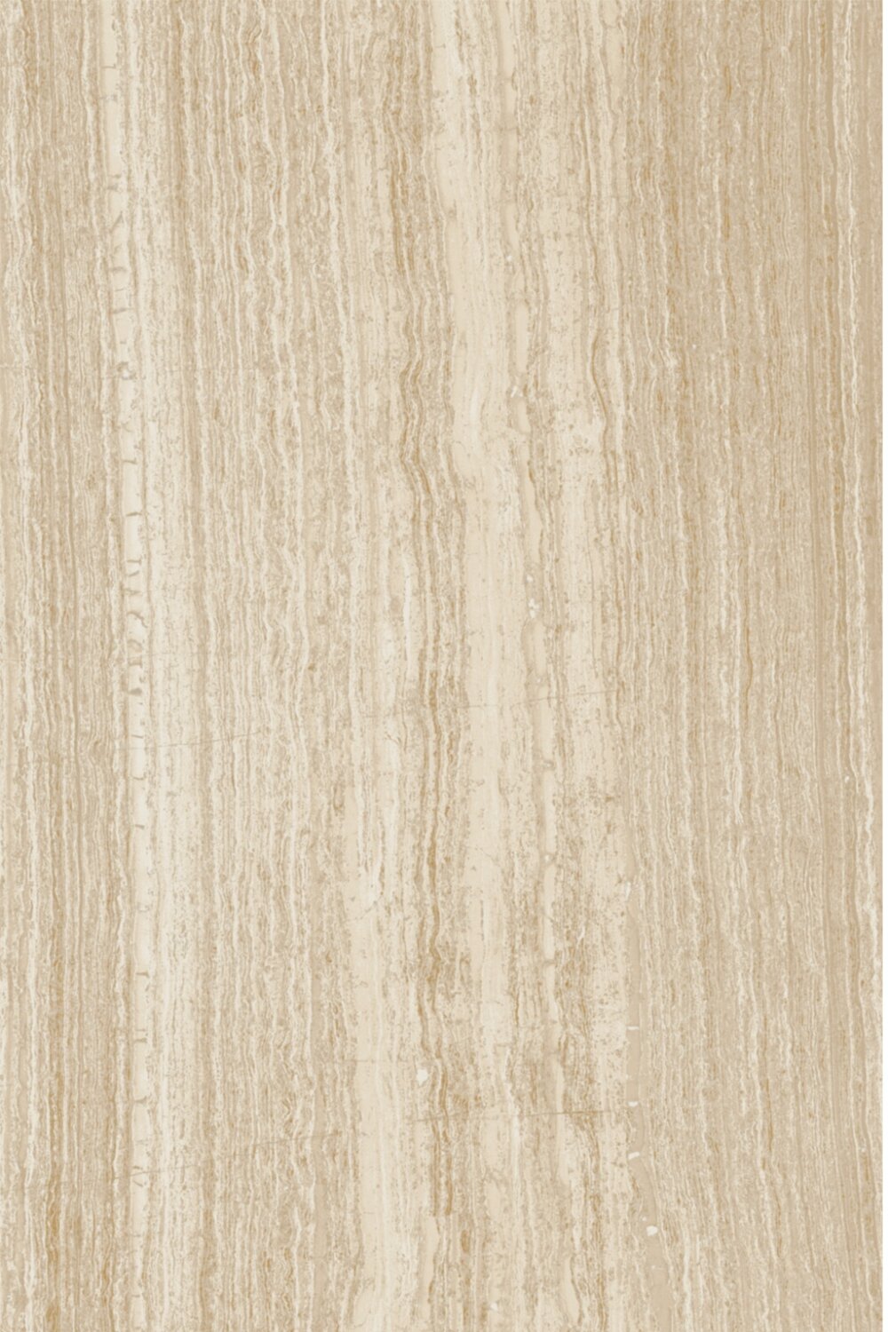 Interceramic Tile Thassos Travertine 16 X 24 Honey Thassos Travertine 16 X 24 Honey