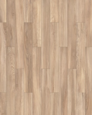 Nodi Tile 8" x 48" - Libeccio