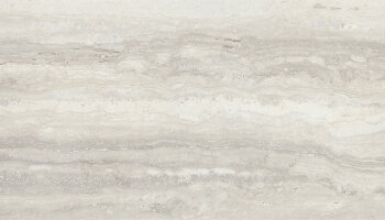 Flow Tile 12