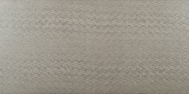 Patchwork Tile 12" x 24" - Grey