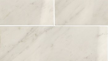 Browse by composition Marble