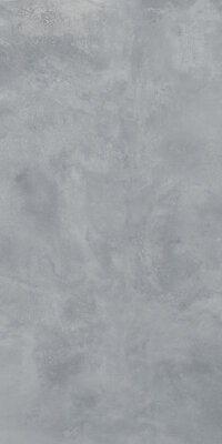 Relate Flame Tile 24" x 47" - Veil