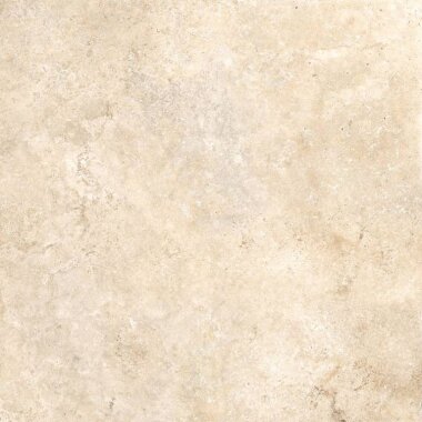 Astram Tile 24" x 24" - Ivory Matte Cross Cut